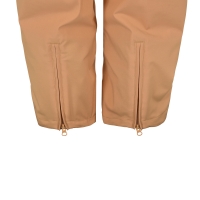 Pantalon Watts Bardo Beige 2024