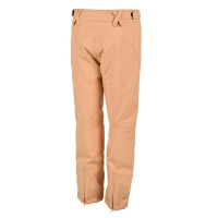 Pantalon Watts Bardo Beige 2024