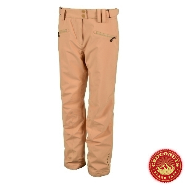 Pantalon Watts Bardo Beige 2024