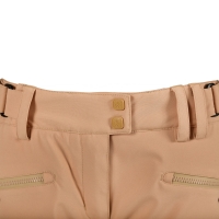 Pantalon Watts Bardo Beige 2024