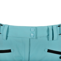 Pantalon Watts Bardo Bleu 2024