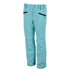 Pantalon Watts Bardo Bleu 2024 pour femme, pas cher