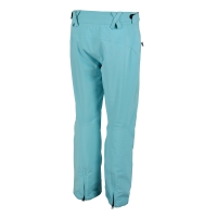 Pantalon Watts Bardo Bleu 2024