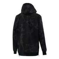 Veste Watts Orbital Neo Camo Dark Iron 2024