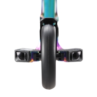 Trotinette Blunt Prodigy X Oil Slick 2024