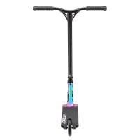 Trotinette Blunt Prodigy X Oil Slick 2026