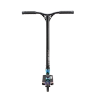 Trotinette Blunt Prodigy X Oil Slick 2026