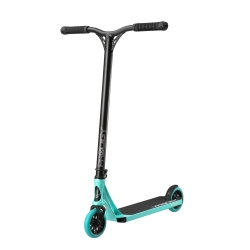 Trotinette Blunt Prodigy X Teal 2025 pour 