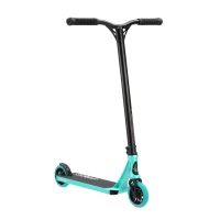 Trotinette Blunt Prodigy X Teal 2025