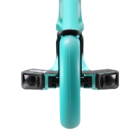 Trotinette Blunt Prodigy X Teal 2026