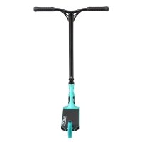 Trotinette Blunt Prodigy X Teal 2025