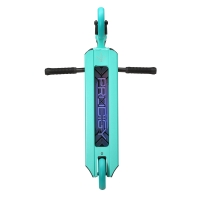 Trotinette Blunt Prodigy X Teal 2026
