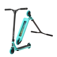 Trotinette Blunt Prodigy X Teal 2025