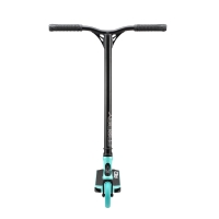 Trotinette Blunt Prodigy X Teal 2026