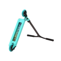 Trotinette Blunt Prodigy X Teal 2025