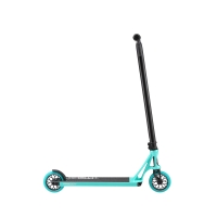 Trotinette Blunt Prodigy X Teal 2025
