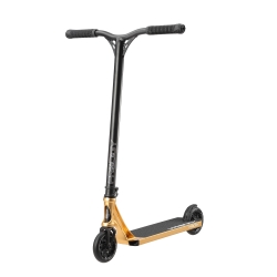 Trotinette Blunt Prodigy X Gold 2025 pour 