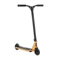 Trotinette Blunt Prodigy X Gold 2025