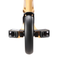 Trotinette Blunt Prodigy X Gold 2025
