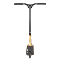 Trotinette Blunt Prodigy X Gold 2025