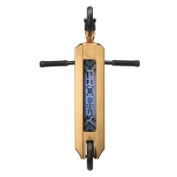 Trotinette Blunt Prodigy X Gold 2024