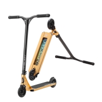 Trotinette Blunt Prodigy X Gold 2025