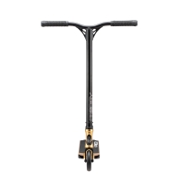 Trotinette Blunt Prodigy X Gold 2025