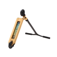 Trotinette Blunt Prodigy X Gold 2025