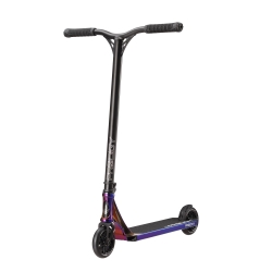 Trotinette Blunt Prodigy X Burnt Pipe 2025 pour 