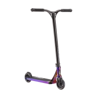 Trotinette Blunt Prodigy X Burnt Pipe 2025