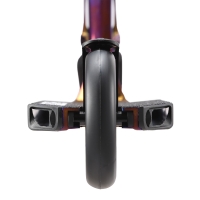 Trotinette Blunt Prodigy X Burnt Pipe 2025
