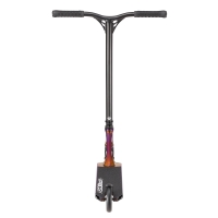 Trotinette Blunt Prodigy X Burnt Pipe 2025