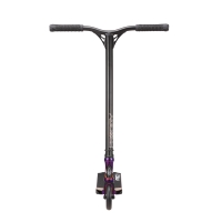 Trotinette Blunt Prodigy X Burnt Pipe 2025