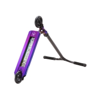 Trotinette Blunt Prodigy X Burnt Pipe 2025