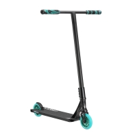 Trotinette Blunt Prodigy X Street Black 2025