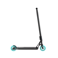 Trotinette Blunt Prodigy X Street Black 2025