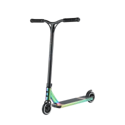 Trotinette Blunt Colt S5 Oil Slick 2024 pour 