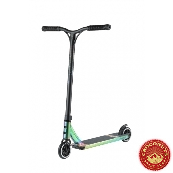 Trotinette Blunt Colt S5 Oil Slick 2024