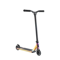 Trotinette Blunt Colt S5 Oil Slick 2024