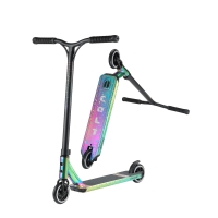 Trotinette Blunt Colt S5 Oil Slick 2024