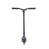 Trotinette Blunt Colt S5 Oil Slick 2024