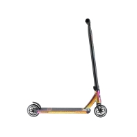 Trotinette Blunt Colt S5 Oil Slick 2024