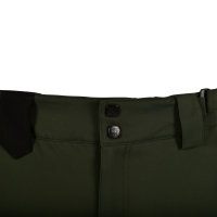 Pantalon Watts Jib Green 2024