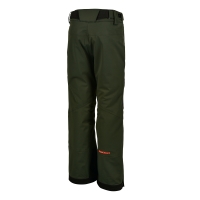 Pantalon Watts Jib Green 2024