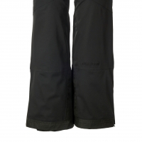 Pantalon Watts Jib Black 2026