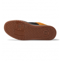 Shoes DC Shoes Manteca 4 Wheat Black 2023