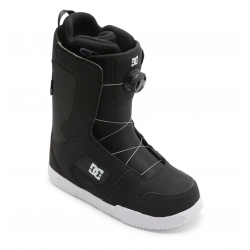 Dc shoes homme pas cher deals