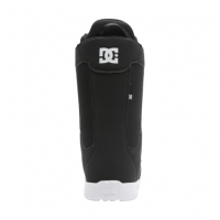 Boots DC Shoes Phase Boa W Black White 2024