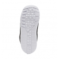 Boots DC Shoes Phase Boa W Black White 2024