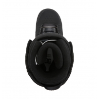 Boots DC Shoes Phase Boa W Black White 2024